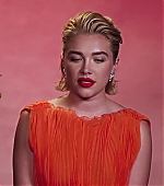 florencepughdaily_harperbazaaruk_interview_0316.jpg