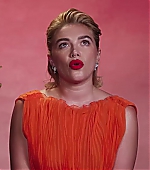 florencepughdaily_harperbazaaruk_interview_0322.jpg