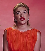 florencepughdaily_harperbazaaruk_interview_0323.jpg