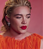 florencepughdaily_harperbazaaruk_interview_0371.jpg