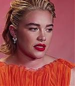 florencepughdaily_harperbazaaruk_interview_0374.jpg