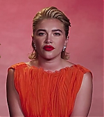 florencepughdaily_harperbazaaruk_interview_0378.jpg