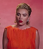 florencepughdaily_harperbazaaruk_interview_0450.jpg