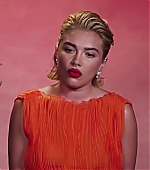 florencepughdaily_harperbazaaruk_interview_0451.jpg