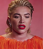 florencepughdaily_harperbazaaruk_interview_0452.jpg
