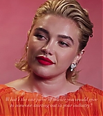florencepughdaily_harperbazaaruk_interview_0492.jpg