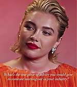 florencepughdaily_harperbazaaruk_interview_0495.jpg