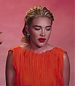 florencepughdaily_harperbazaaruk_interview_0535.jpg