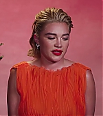 florencepughdaily_harperbazaaruk_interview_0536.jpg