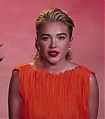 florencepughdaily_harperbazaaruk_interview_0538.jpg