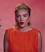 florencepughdaily_harperbazaaruk_interview_0539.jpg