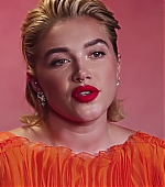 florencepughdaily_harperbazaaruk_interview_0542.jpg
