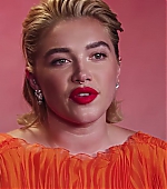 florencepughdaily_harperbazaaruk_interview_0543.jpg