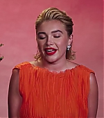 florencepughdaily_harperbazaaruk_interview_0545.jpg