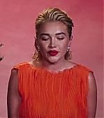 florencepughdaily_harperbazaaruk_interview_0546.jpg