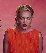 florencepughdaily_harperbazaaruk_interview_0547.jpg