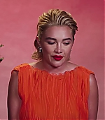 florencepughdaily_harperbazaaruk_interview_0548.jpg