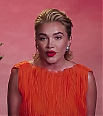 florencepughdaily_harperbazaaruk_interview_0549.jpg
