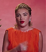 florencepughdaily_harperbazaaruk_interview_0550.jpg
