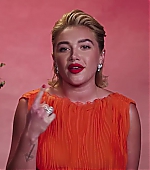 florencepughdaily_harperbazaaruk_interview_0551.jpg