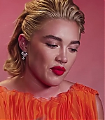 florencepughdaily_harperbazaaruk_interview_0557.jpg