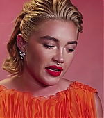 florencepughdaily_harperbazaaruk_interview_0558.jpg