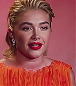 florencepughdaily_harperbazaaruk_interview_0559.jpg