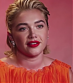 florencepughdaily_harperbazaaruk_interview_0560.jpg