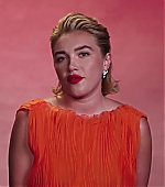florencepughdaily_harperbazaaruk_interview_0561.jpg