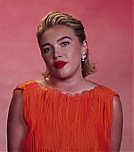 florencepughdaily_harperbazaaruk_interview_0562.jpg