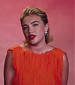 florencepughdaily_harperbazaaruk_interview_0563.jpg