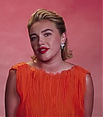 florencepughdaily_harperbazaaruk_interview_0564.jpg