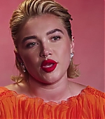 florencepughdaily_harperbazaaruk_interview_0568.jpg
