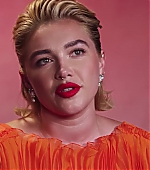 florencepughdaily_harperbazaaruk_interview_0569.jpg
