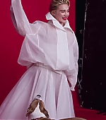 florencepughdaily_harperbazaaruk_interview_0573.jpg