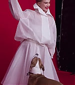 florencepughdaily_harperbazaaruk_interview_0574.jpg