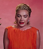 florencepughdaily_harperbazaaruk_interview_0582.jpg