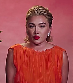 florencepughdaily_harperbazaaruk_interview_0583.jpg