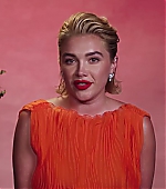florencepughdaily_harperbazaaruk_interview_0584.jpg