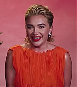 florencepughdaily_harperbazaaruk_interview_0585.jpg