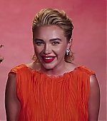 florencepughdaily_harperbazaaruk_interview_0586.jpg