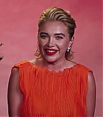 florencepughdaily_harperbazaaruk_interview_0587.jpg