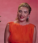 florencepughdaily_harperbazaaruk_interview_0588.jpg