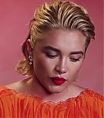 florencepughdaily_harperbazaaruk_interview_0589.jpg