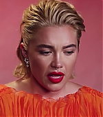 florencepughdaily_harperbazaaruk_interview_0593.jpg