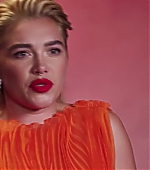 florencepughdaily_harperbazaaruk_interview_0598.jpg
