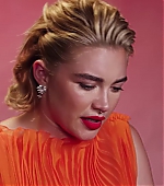 florencepughdaily_harperbazaaruk_interview_0601.jpg
