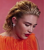 florencepughdaily_harperbazaaruk_interview_0602.jpg