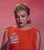florencepughdaily_harperbazaaruk_interview_0616.jpg