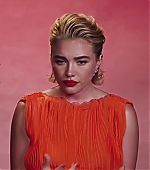 florencepughdaily_harperbazaaruk_interview_0617.jpg